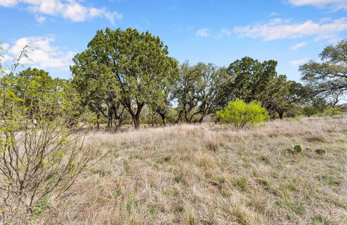 Tbd Rocky Hollow Lot 89 San Saba TX 78677