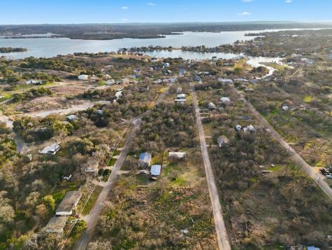 1304 Shady Forest Drive Granite Shoals TX 78654