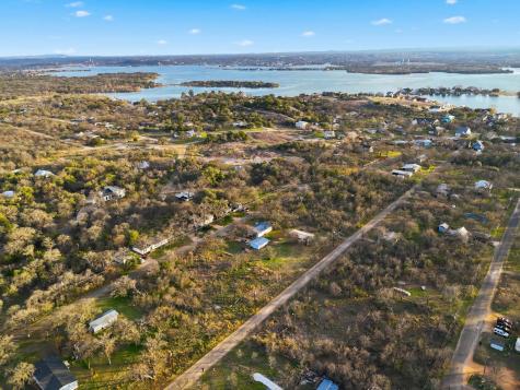 1304 Shady Forest Drive Granite Shoals TX 78654