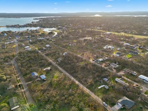 1304 Shady Forest Drive Granite Shoals TX 78654