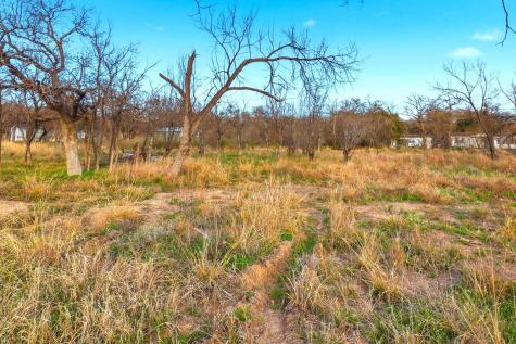 1304 Shady Forest Drive Granite Shoals TX 78654