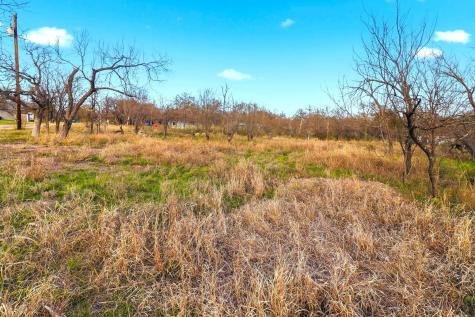 1304 Shady Forest Drive Granite Shoals TX 78654