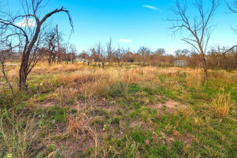 1304 Shady Forest Drive Granite Shoals TX 78654