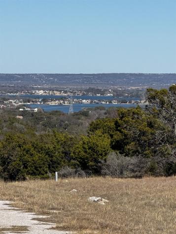 22276 Westward Ho/silvermane Horseshoe Bay TX 78657