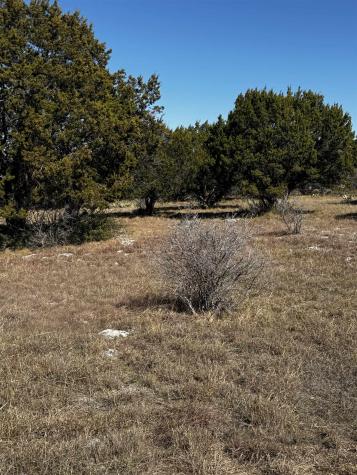 22276 Westward Ho/silvermane Horseshoe Bay TX 78657