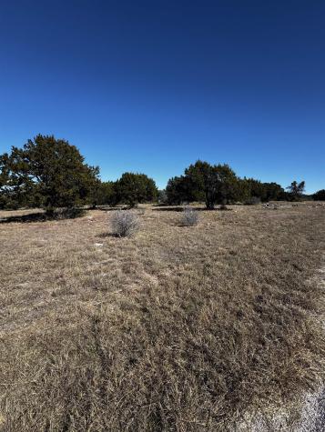 22276 Westward Ho/silvermane Horseshoe Bay TX 78657