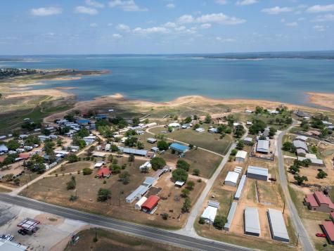 128/130 Golden Harvest Buchanan Dam TX 78609