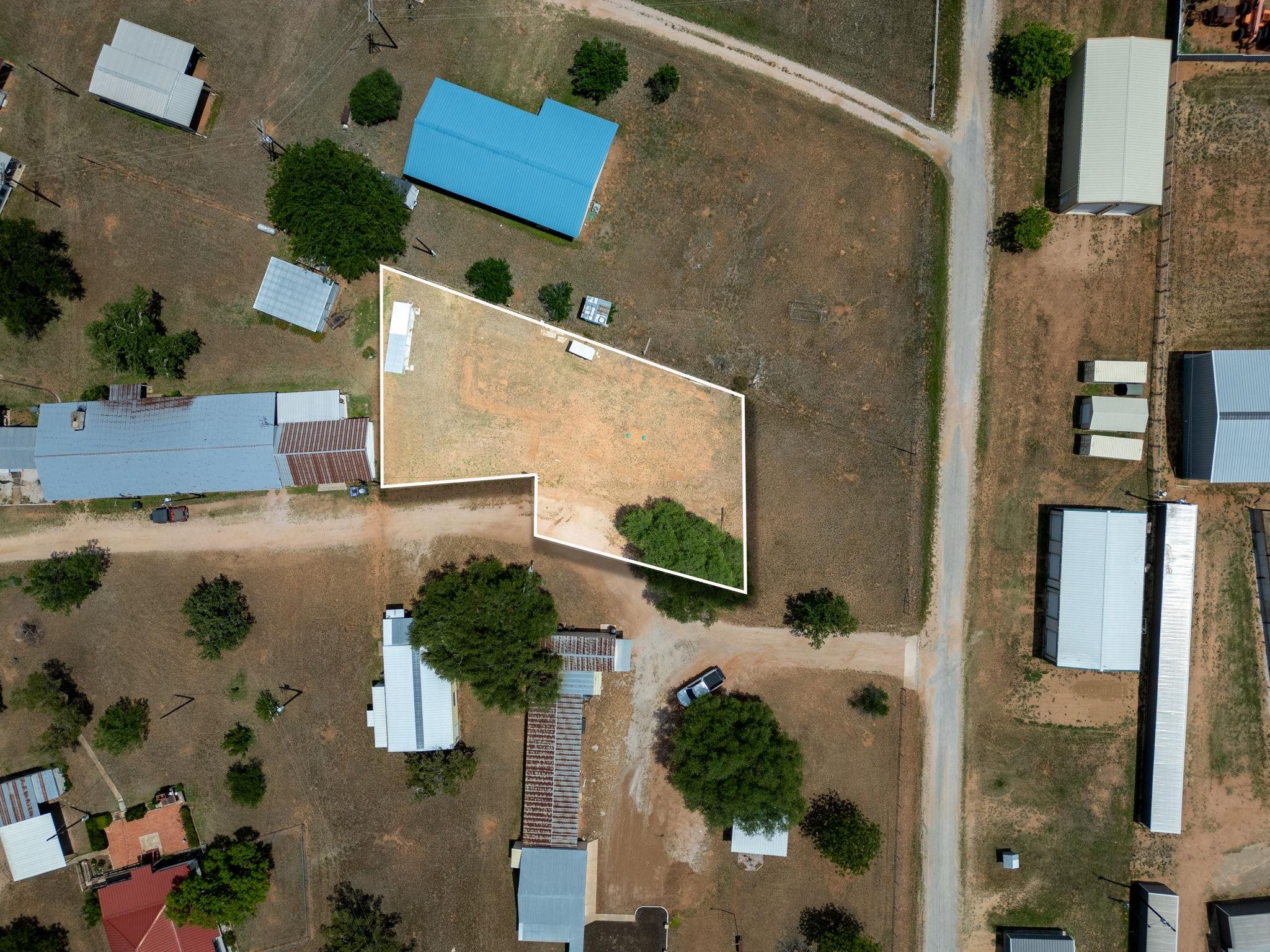 128/130 Golden Harvest Buchanan Dam TX 78609