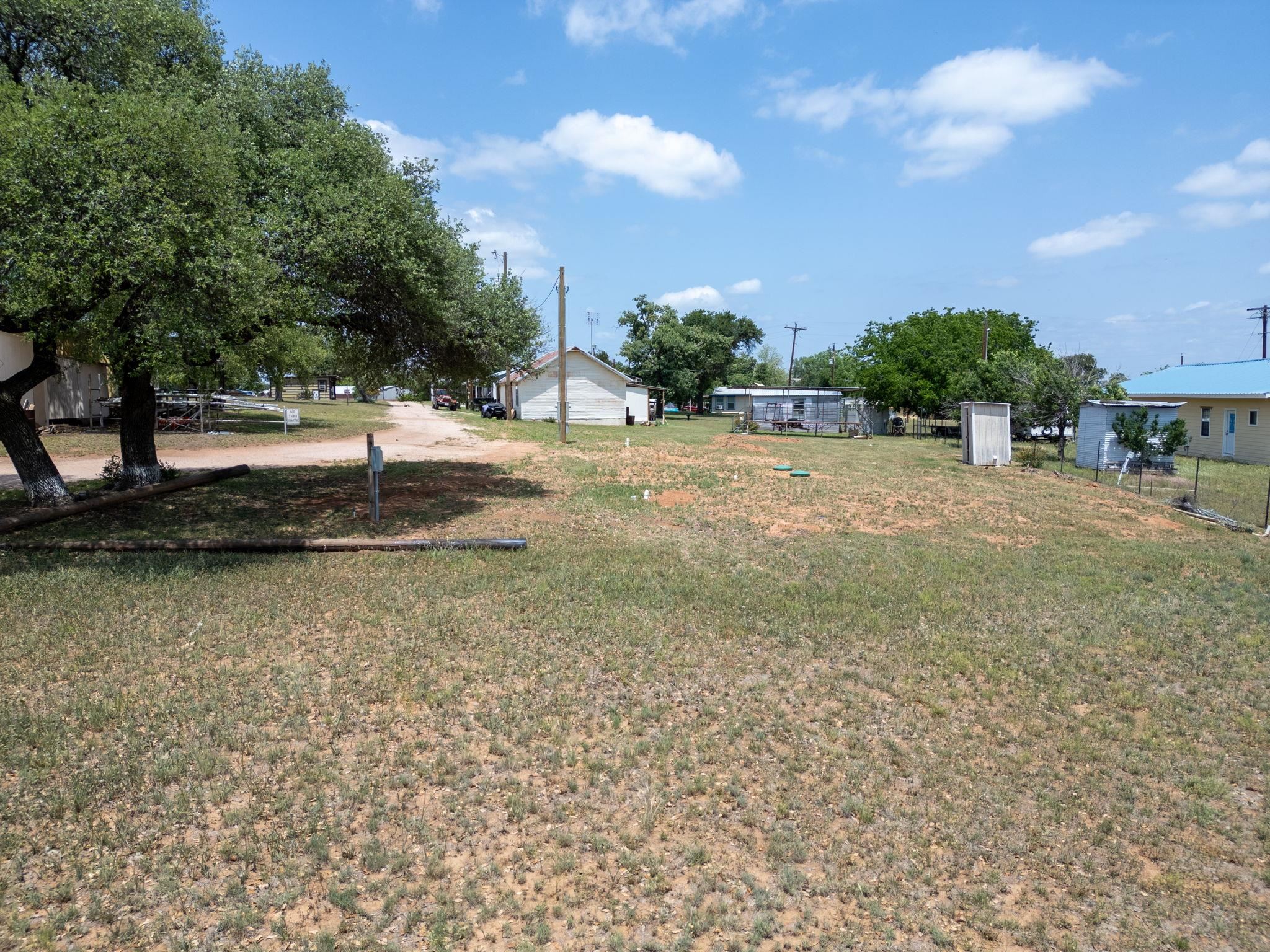 128/130 Golden Harvest Buchanan Dam TX 78609