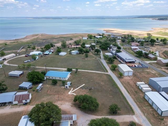 128/130 Golden Harvest Buchanan Dam TX 78609