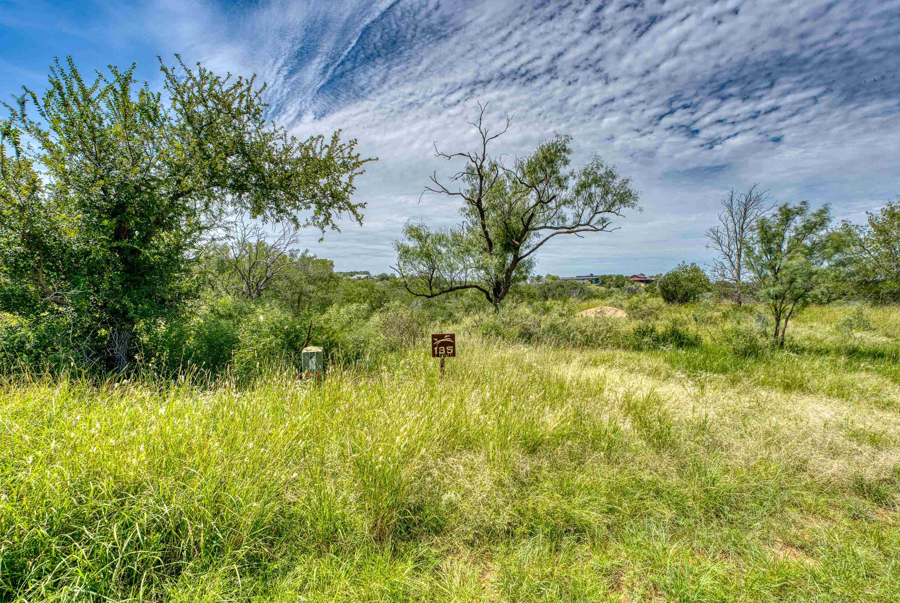 Lot 135 Overlook Parkway Horseshoe Bay TX 78657