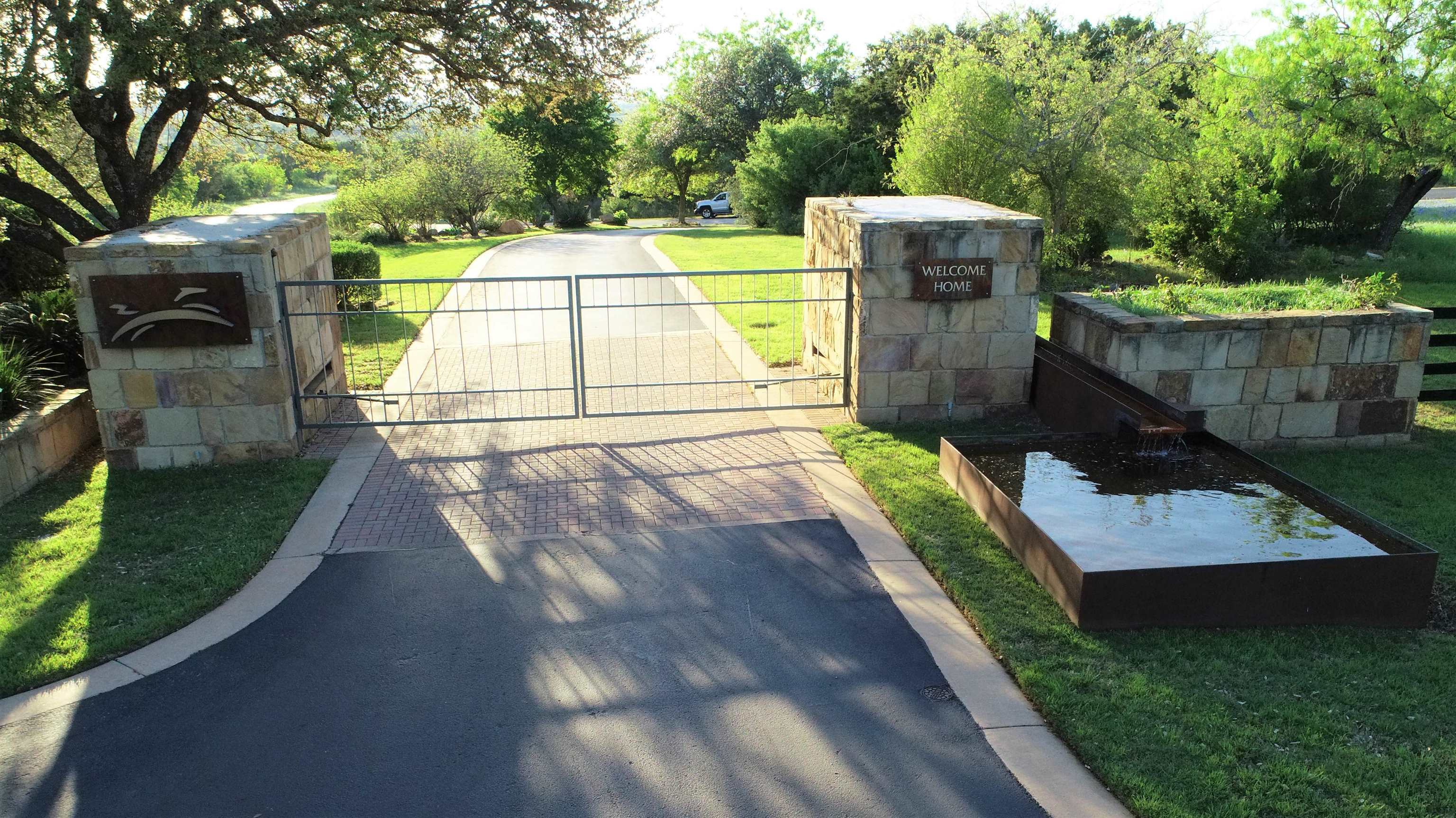 Lot 135 Overlook Parkway Horseshoe Bay TX 78657
