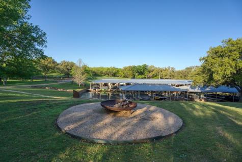 Lot 135 Overlook Parkway Horseshoe Bay TX 78657