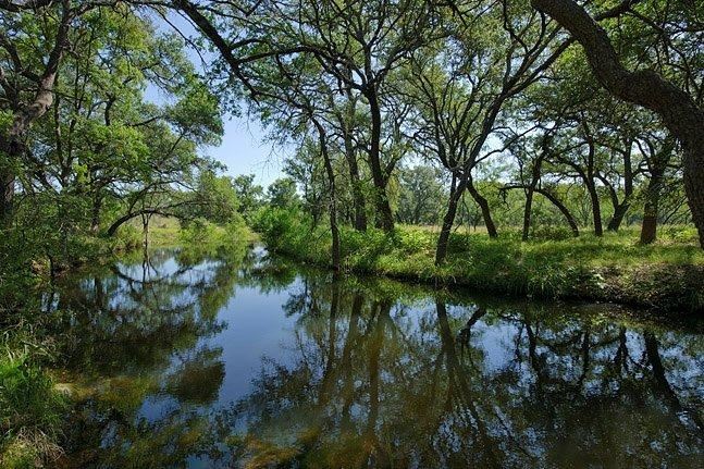 Lot 135 Overlook Parkway Horseshoe Bay TX 78657
