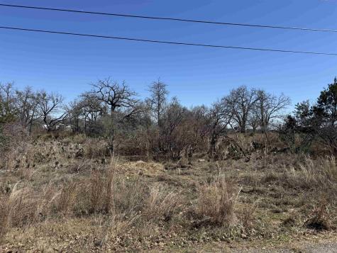 Lot 149 Woodlawn Drive Kingsland TX 78639