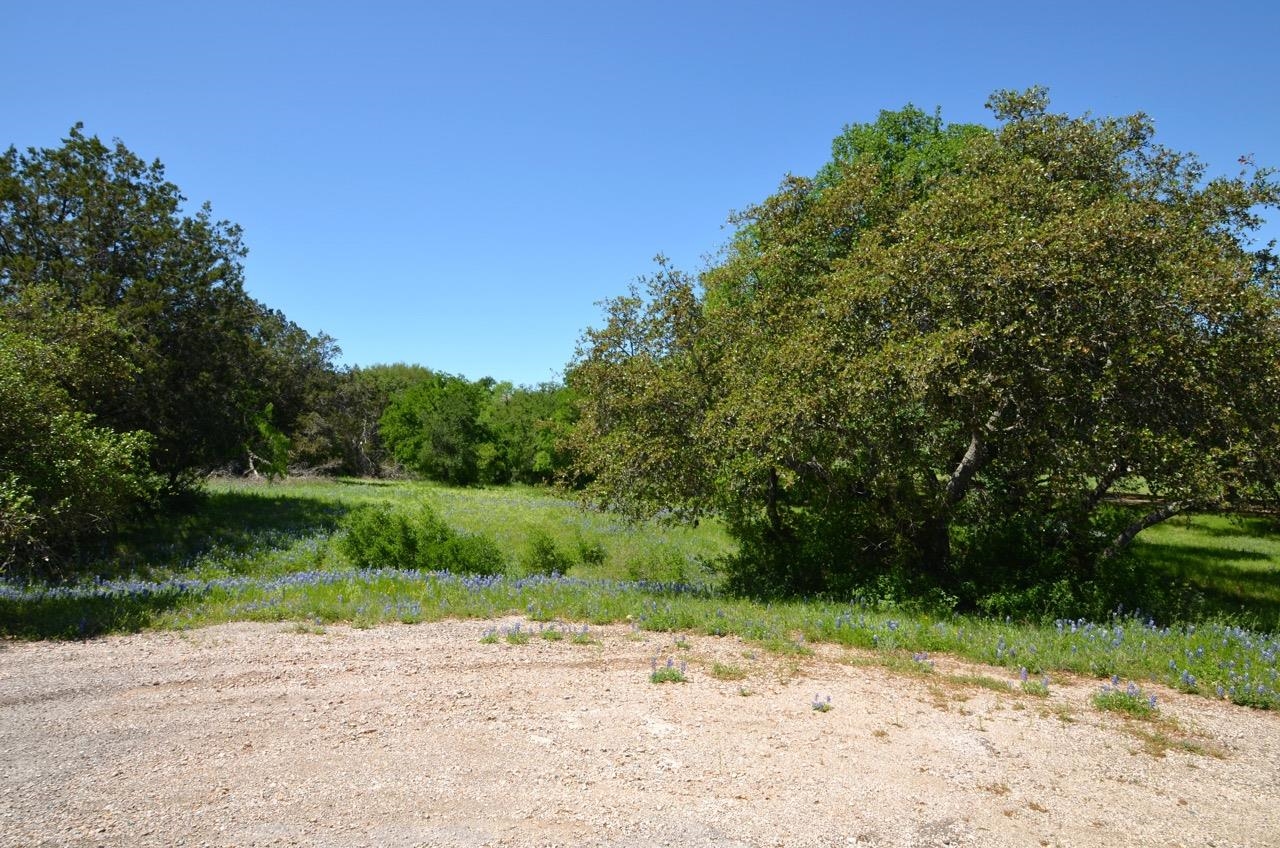 W18099 Moon Cloud Horseshoe Bay TX 78657