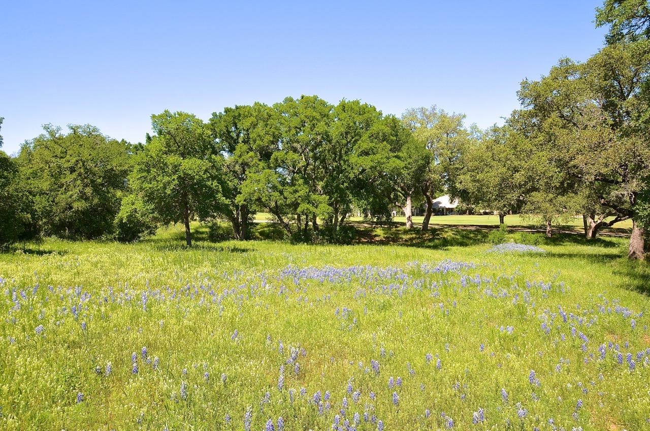 W18099 Moon Cloud Horseshoe Bay TX 78657