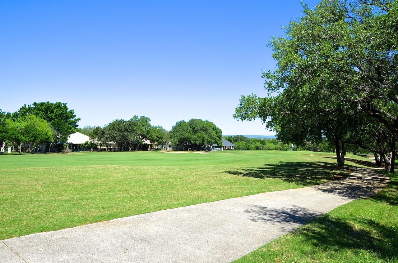 W18099 Moon Cloud Horseshoe Bay TX 78657