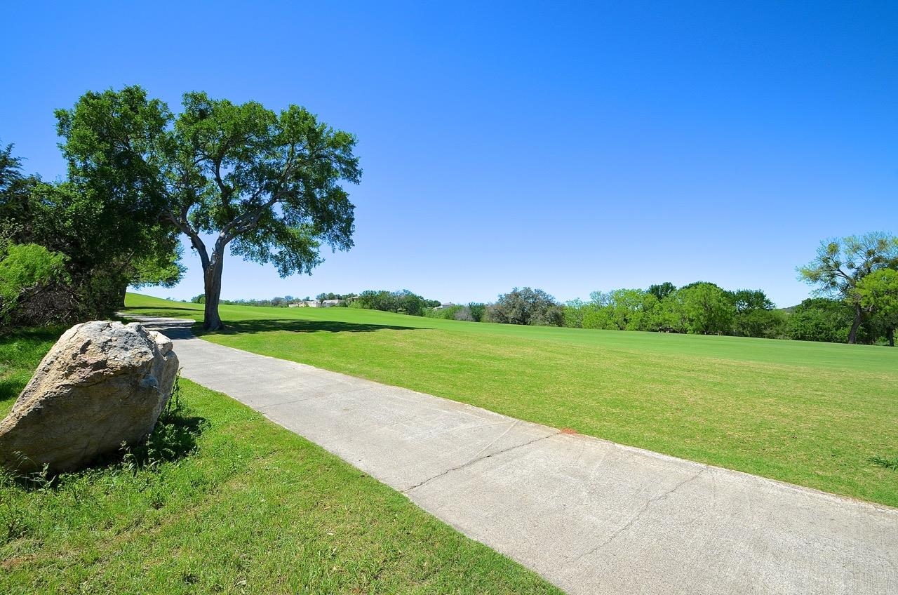 W18099 Moon Cloud Horseshoe Bay TX 78657