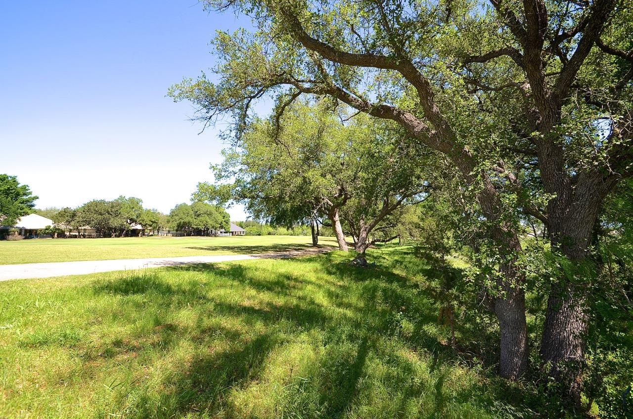W18099 Moon Cloud Horseshoe Bay TX 78657
