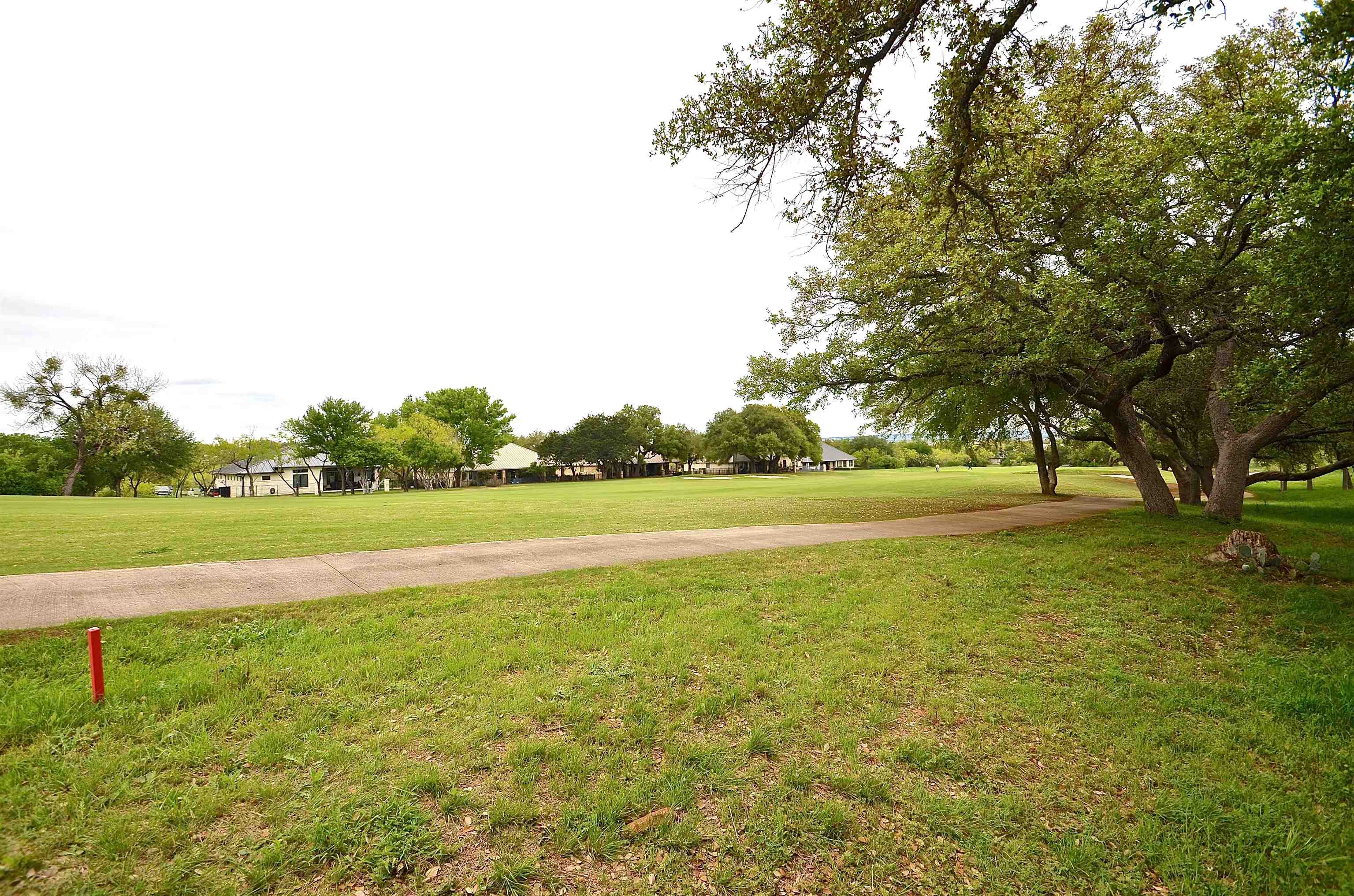 W18099 Moon Cloud Horseshoe Bay TX 78657