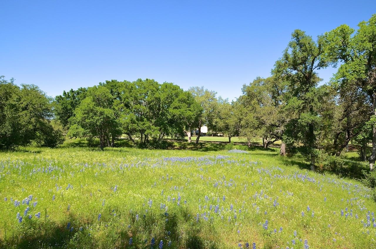 W18099 Moon Cloud Horseshoe Bay TX 78657
