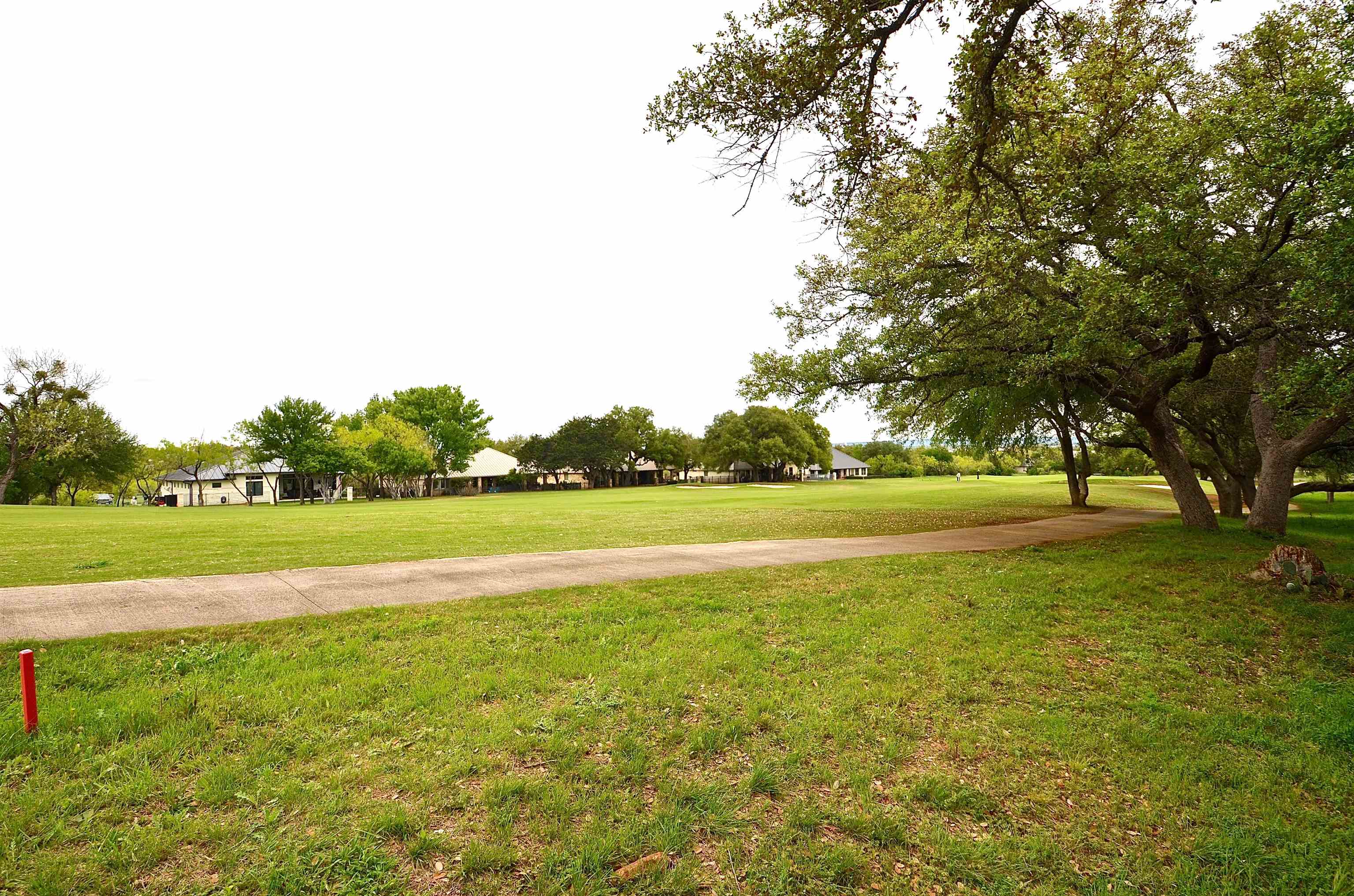 W18099 Moon Cloud Horseshoe Bay TX 78657