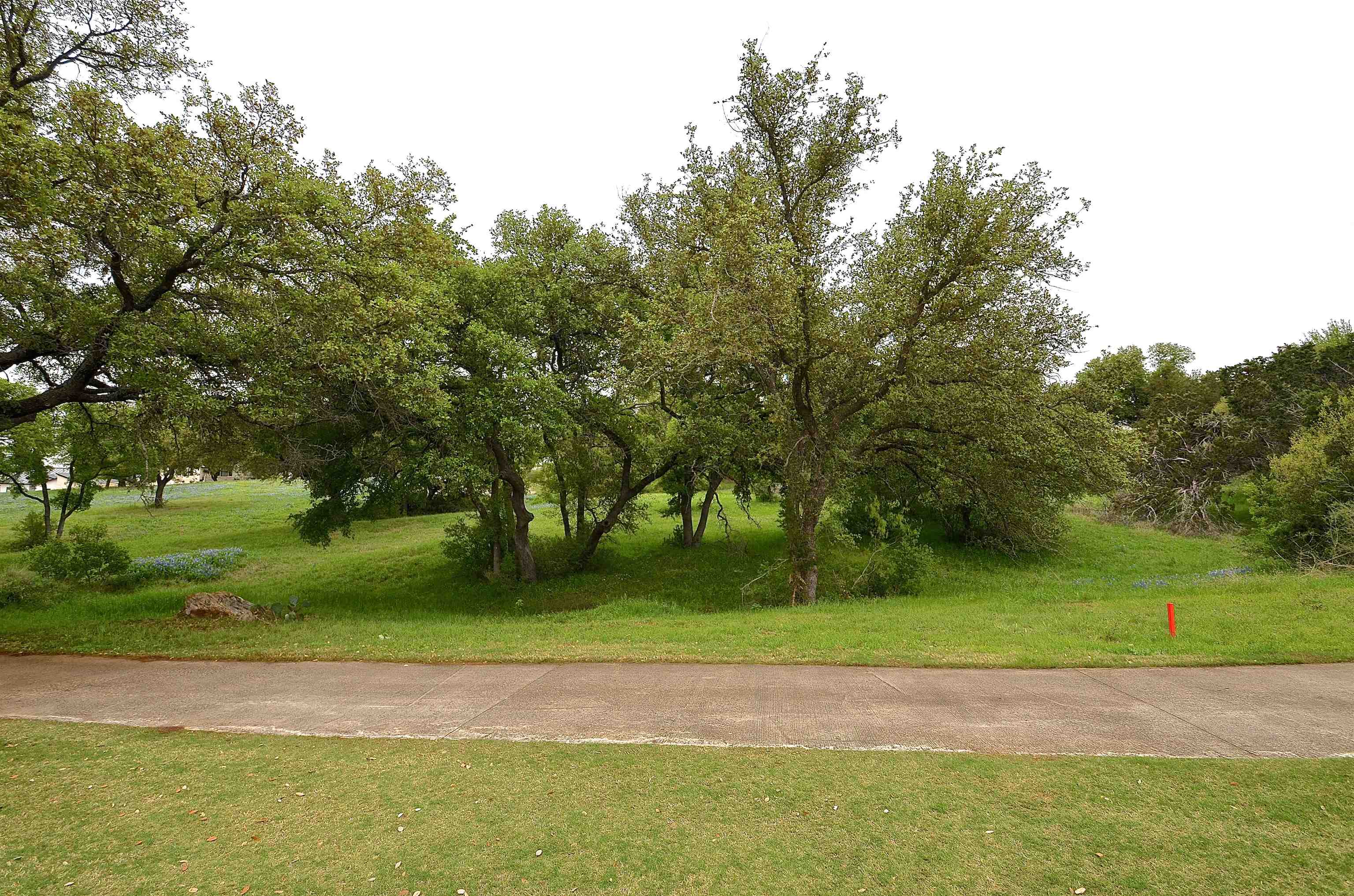W18099 Moon Cloud Horseshoe Bay TX 78657