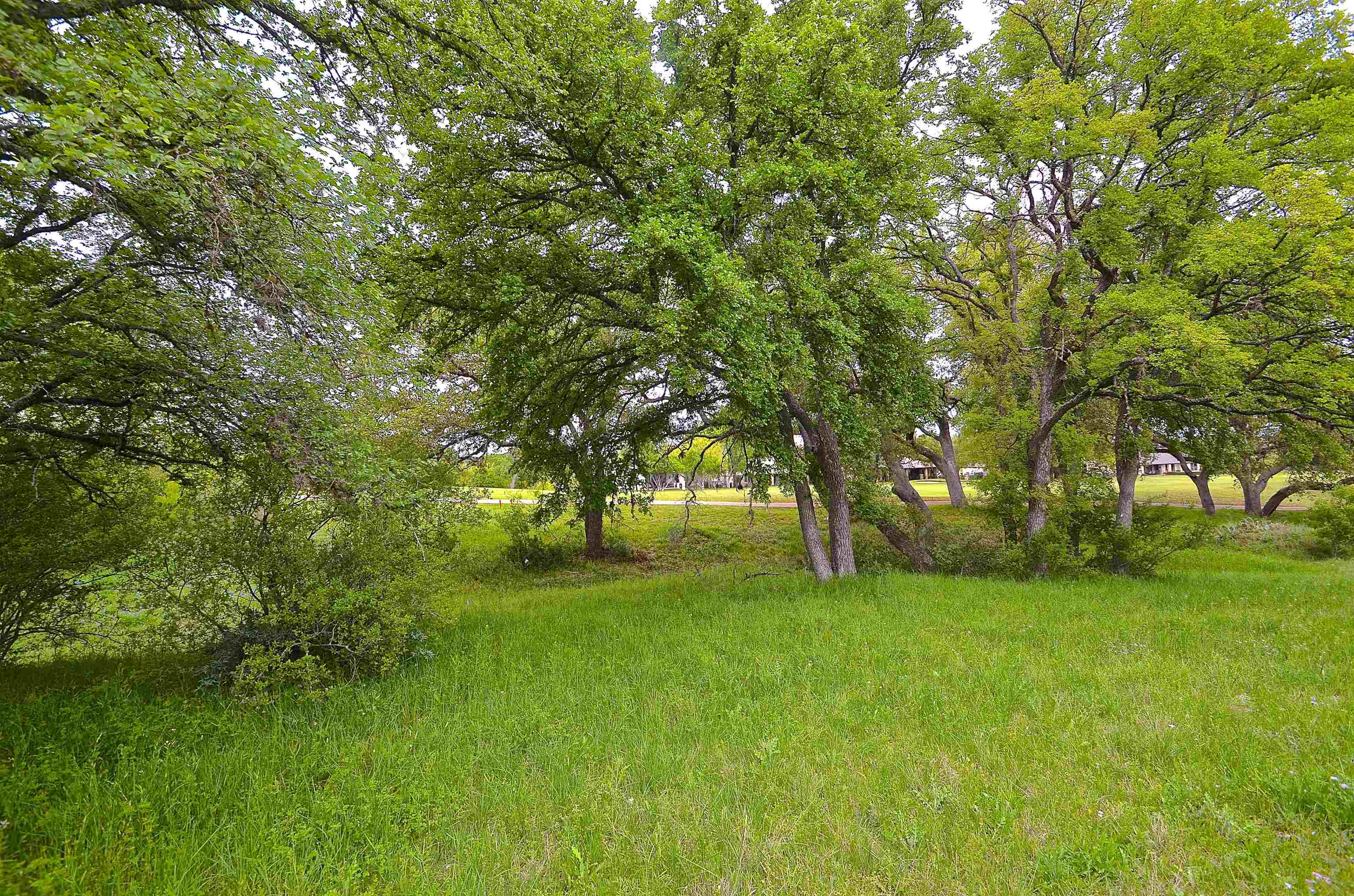 W18099 Moon Cloud Horseshoe Bay TX 78657
