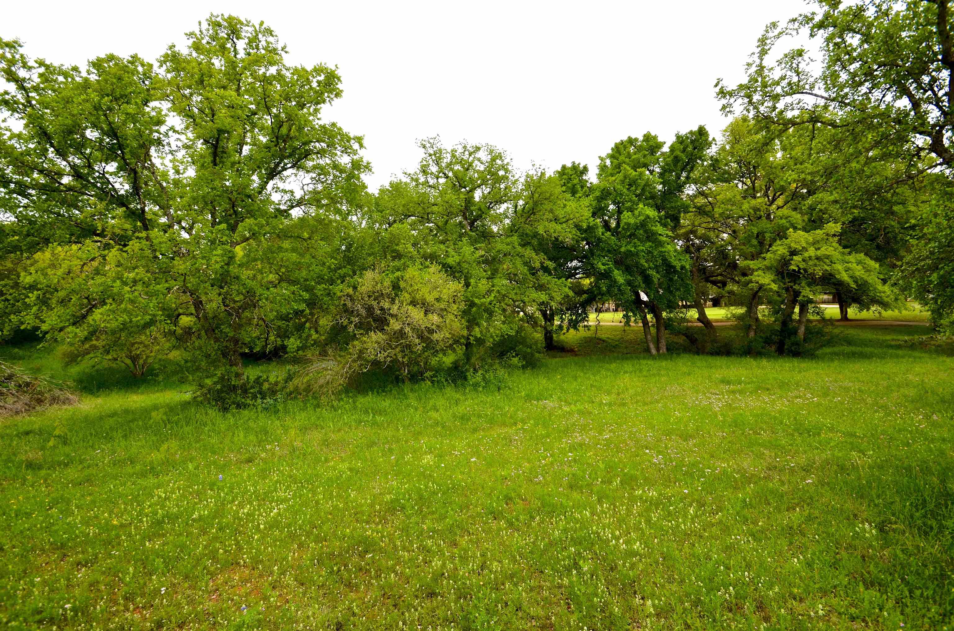 W18099 Moon Cloud Horseshoe Bay TX 78657
