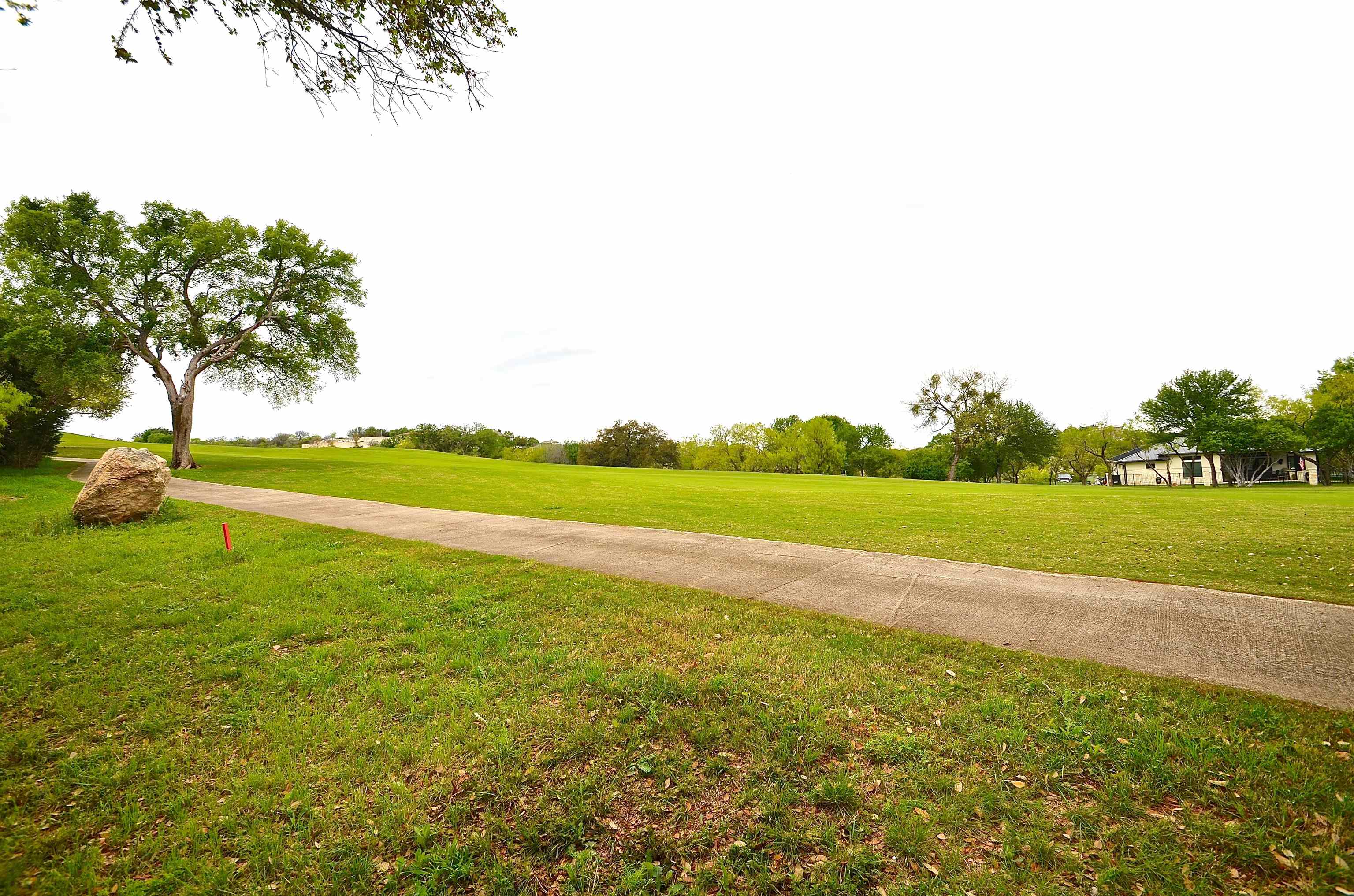 W18099 Moon Cloud Horseshoe Bay TX 78657