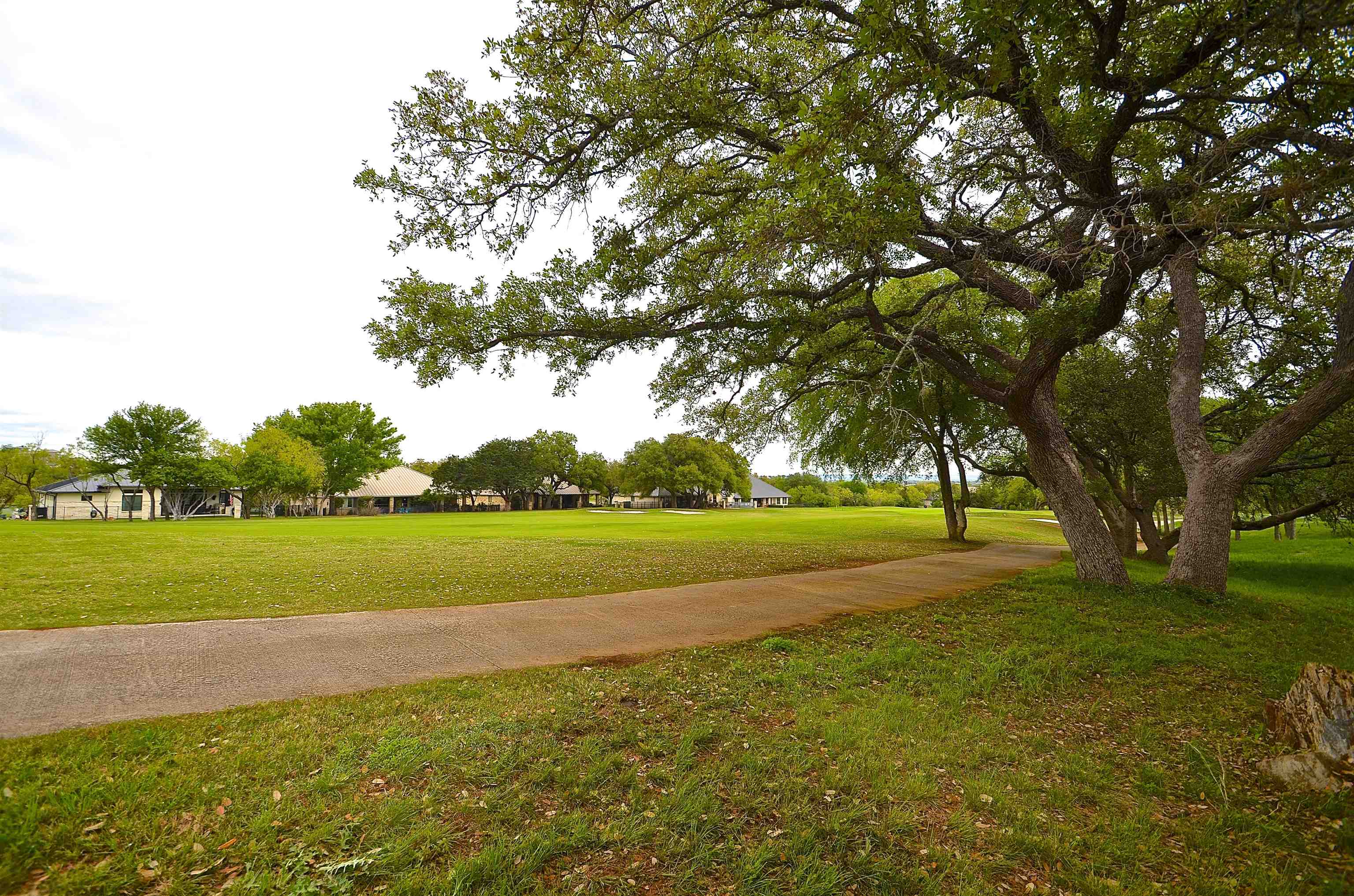 W18099 Moon Cloud Horseshoe Bay TX 78657