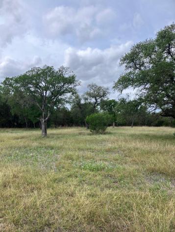 40016A/40016B Hi Ridge Horseshoe Bay TX 78657