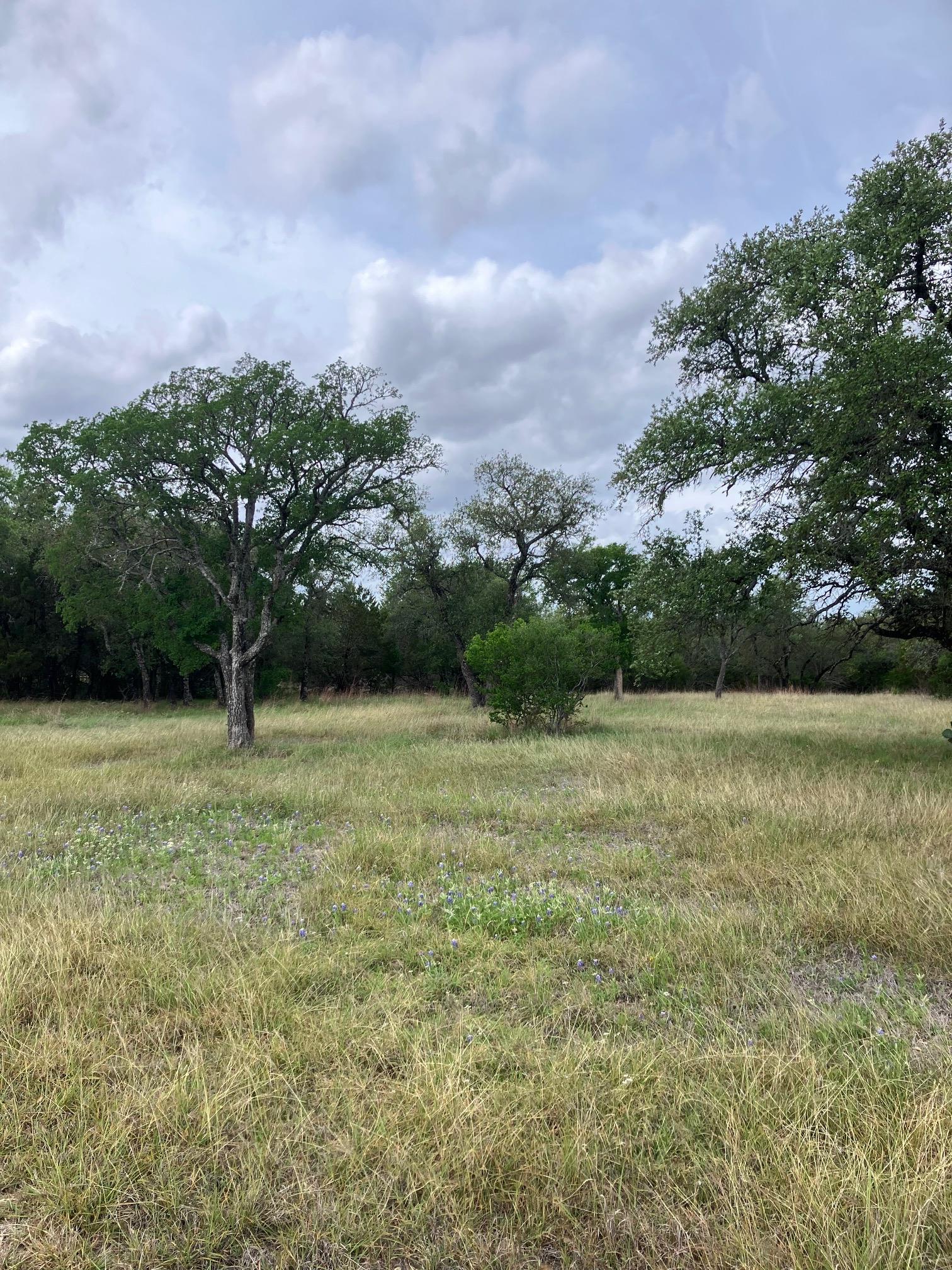 40016A/40016B Hi Ridge Horseshoe Bay TX 78657