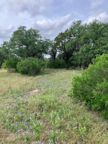 40016A/40016B Hi Ridge Horseshoe Bay TX 78657
