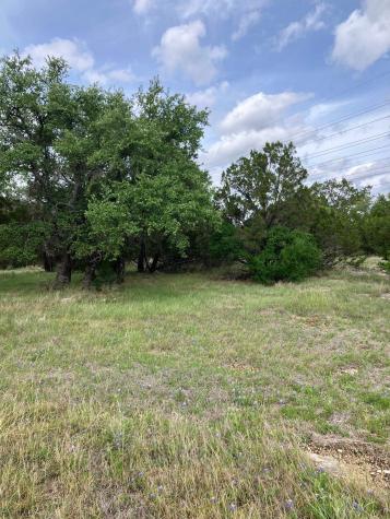 40016A/40016B Hi Ridge Horseshoe Bay TX 78657