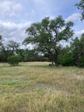 40016A/40016B Hi Ridge Horseshoe Bay TX 78657