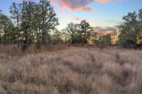 Lt 110 Quail Trail Marble Falls TX 78654
