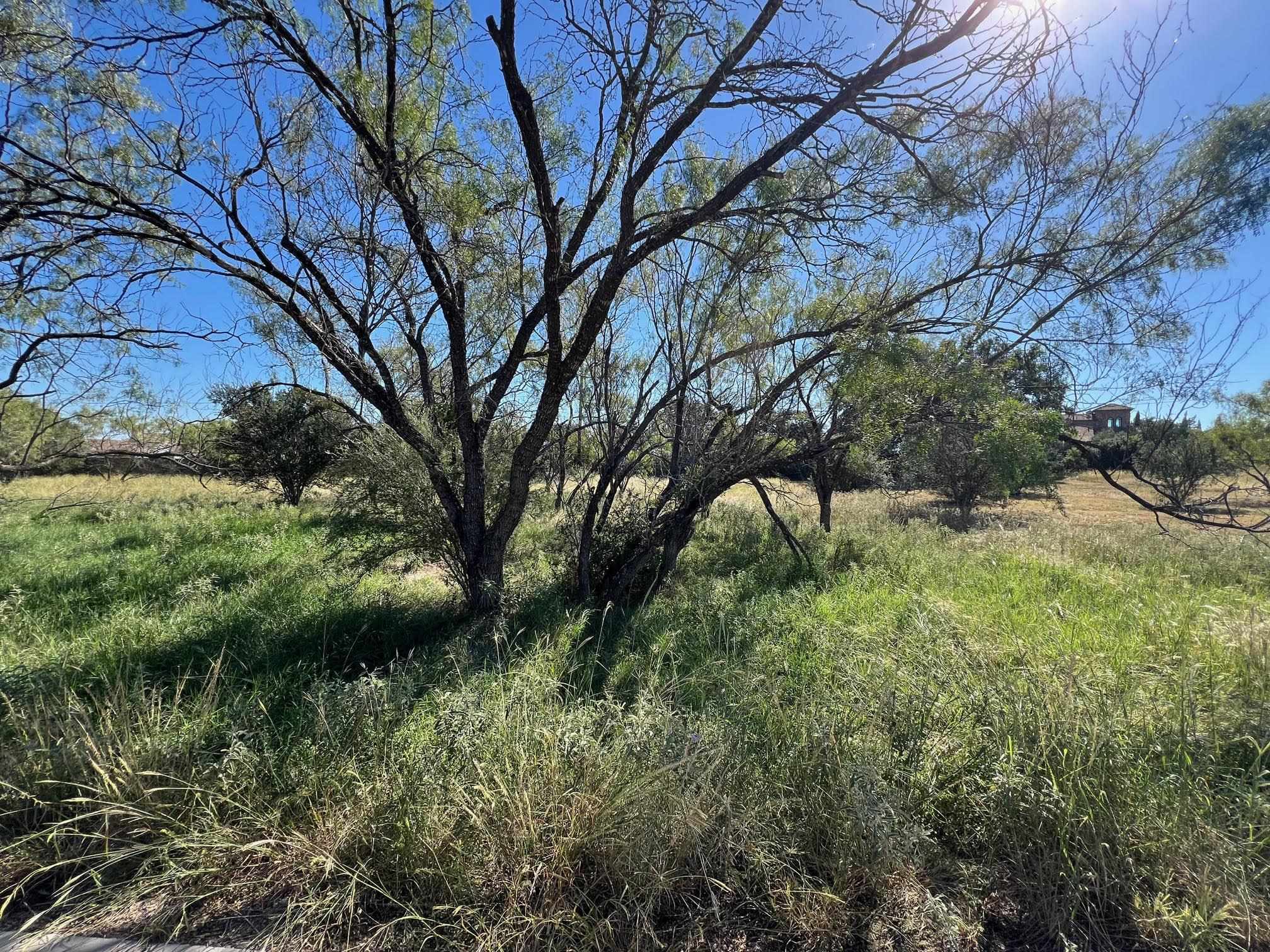 W22073-A Sun Ray Horseshoe Bay TX 78657