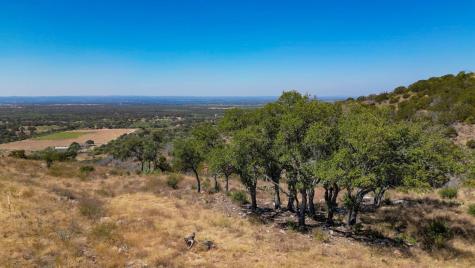 Lot 21 Southview Court Kingsland TX 78639