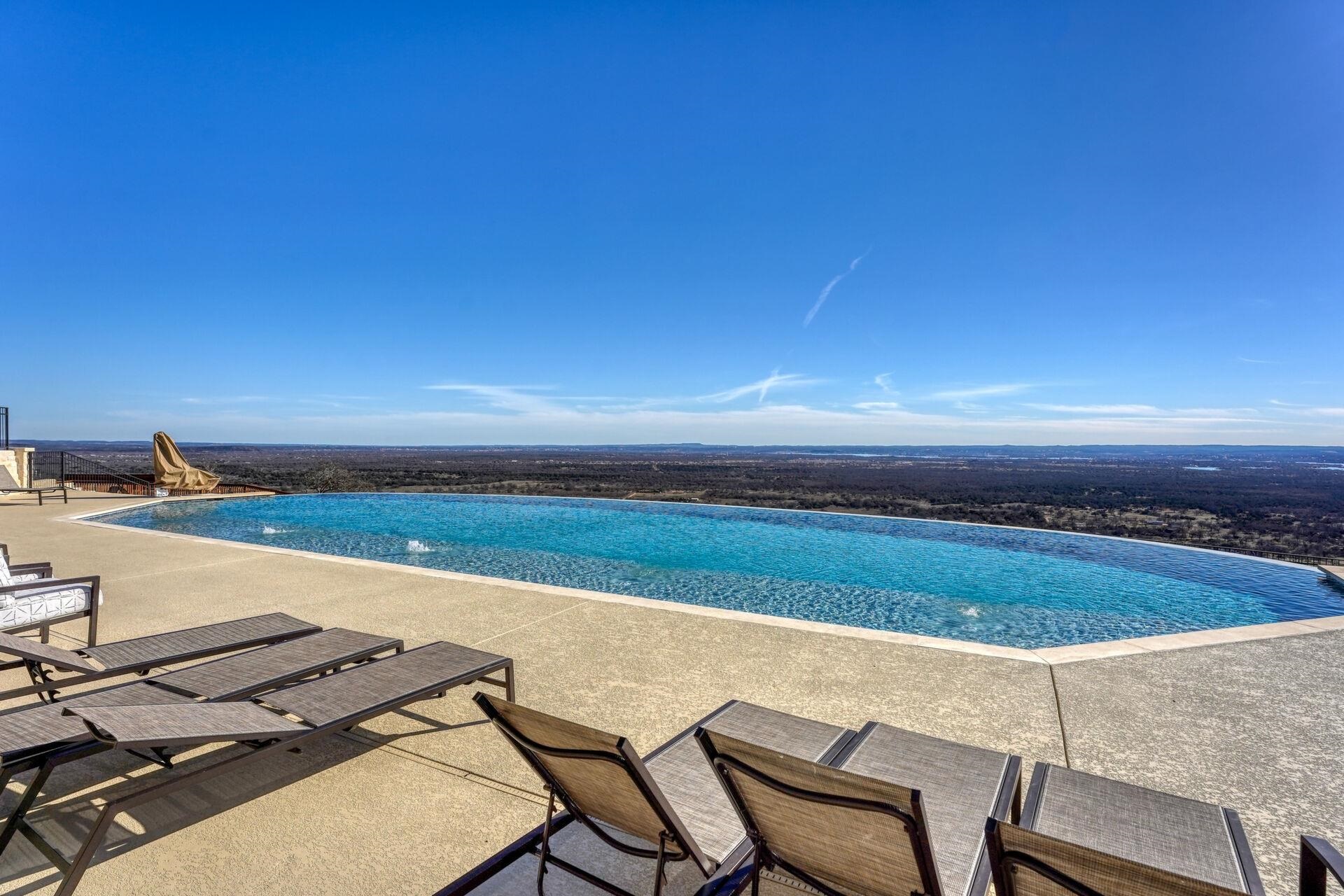 Lot 21 Southview Court Kingsland TX 78639