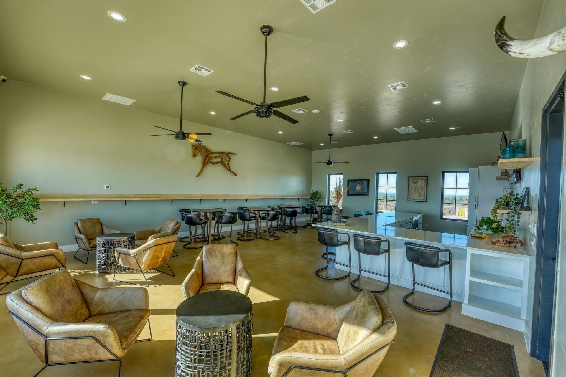 Lot 21 Southview Court Kingsland TX 78639