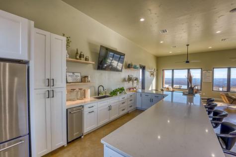 Lot 21 Southview Court Kingsland TX 78639