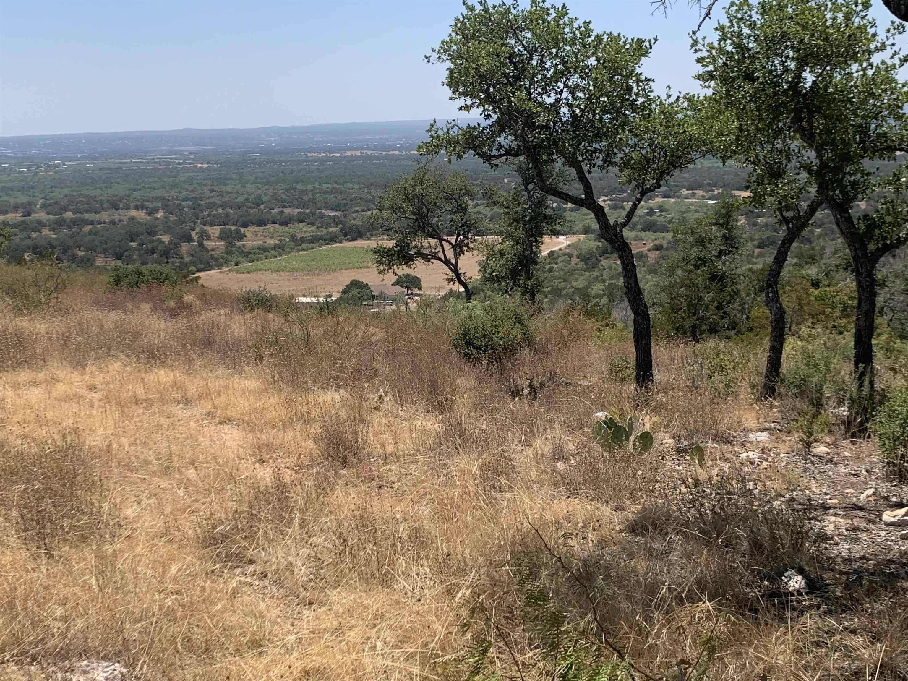 Lot 21 Southview Court Kingsland TX 78639