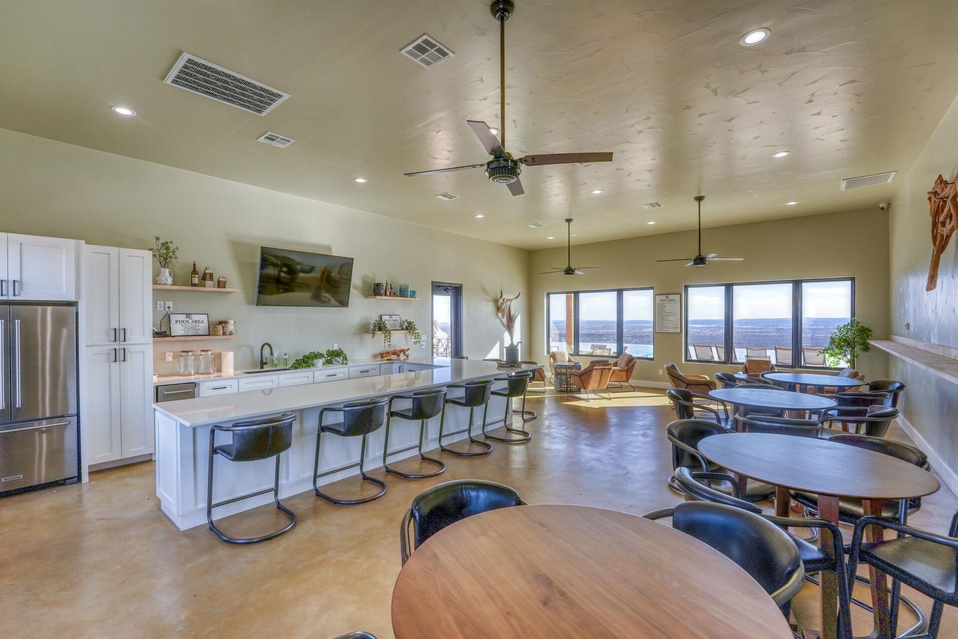 Lot 21 Southview Court Kingsland TX 78639