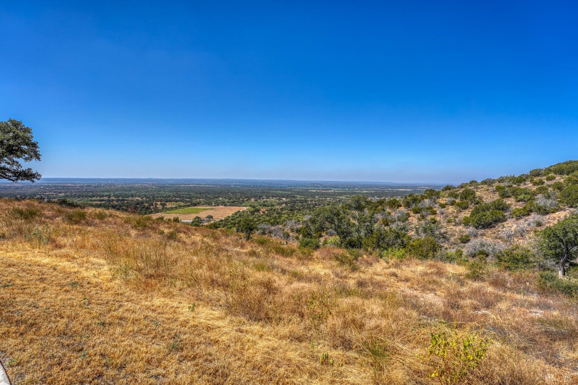 Lot 21 Southview Court Kingsland TX 78639