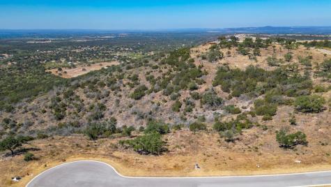 Lot 21 Southview Court Kingsland TX 78639