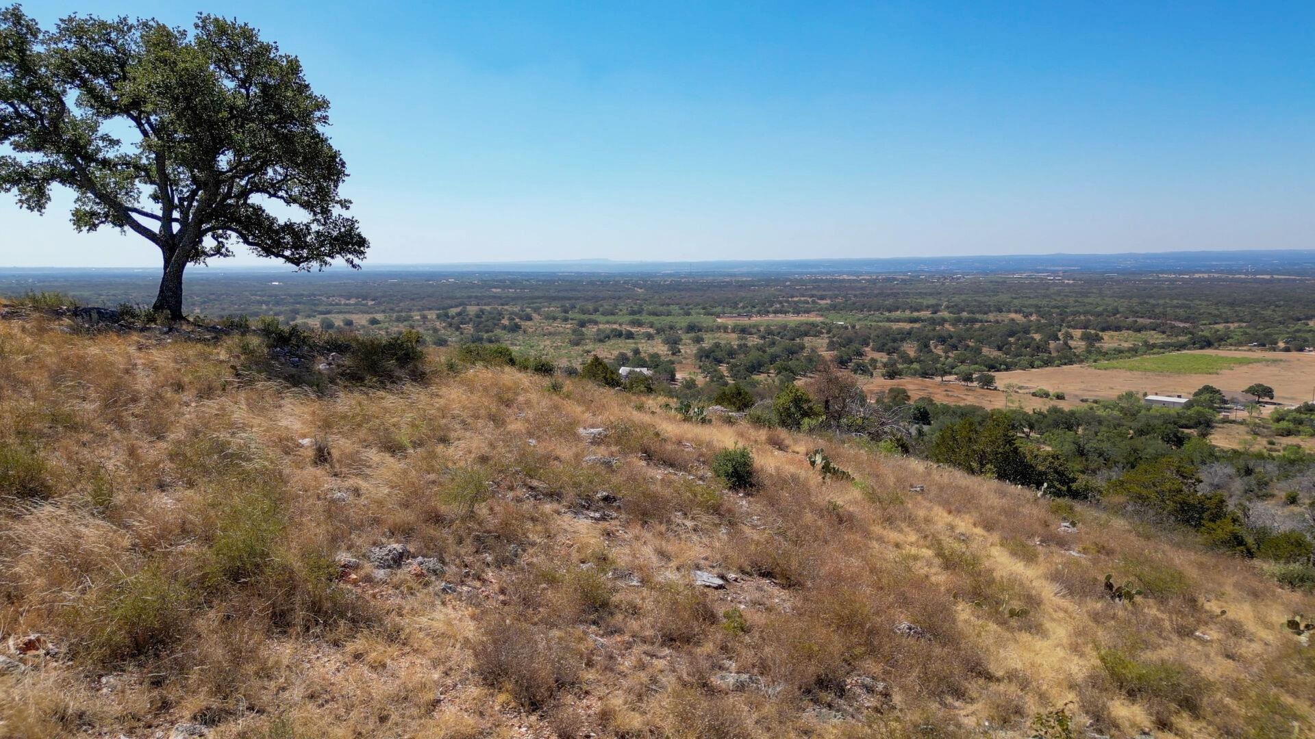 Lot 21 Southview Court Kingsland TX 78639