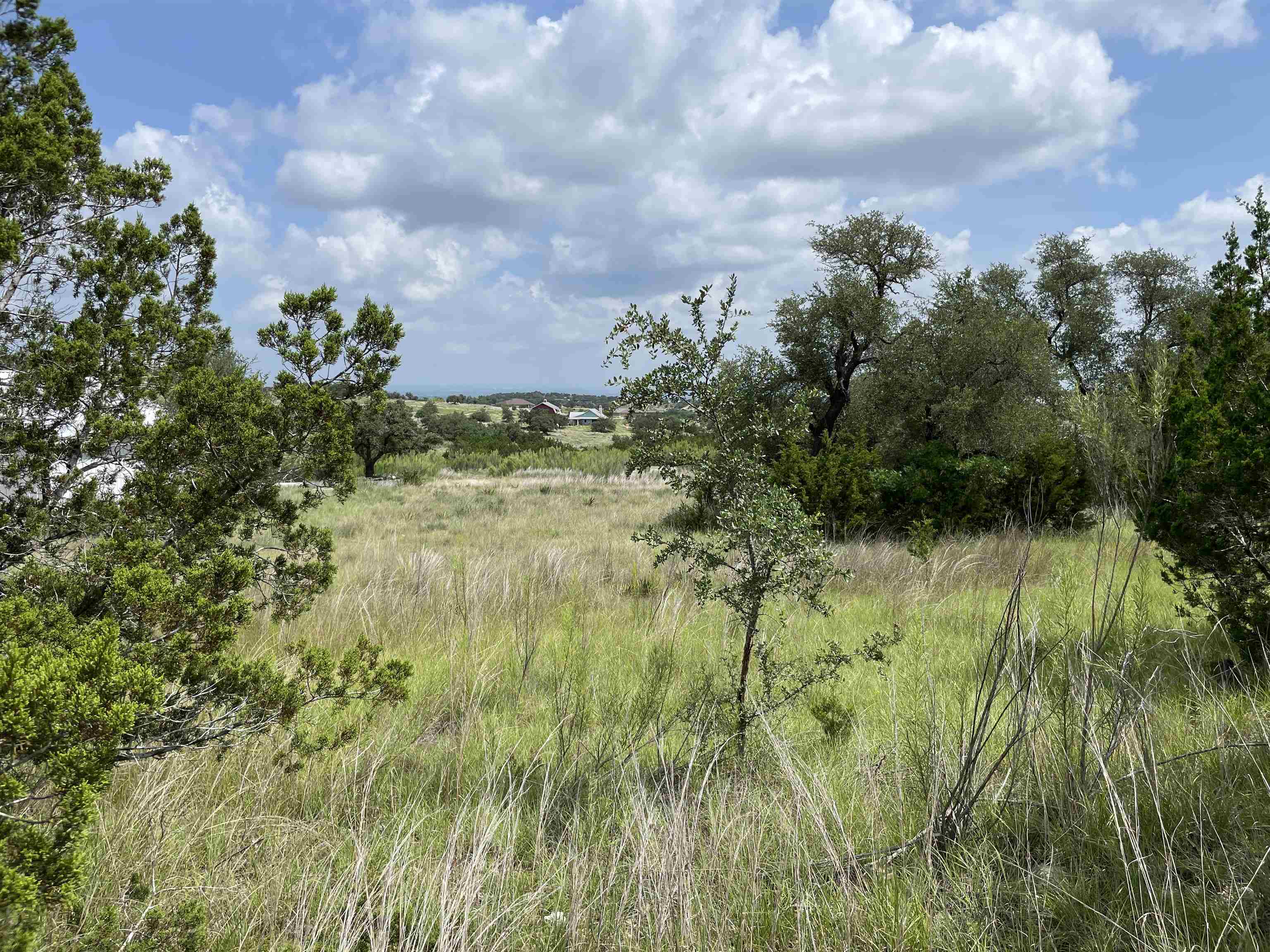 321 Cedar Mountain Drive Marble Falls TX 78669