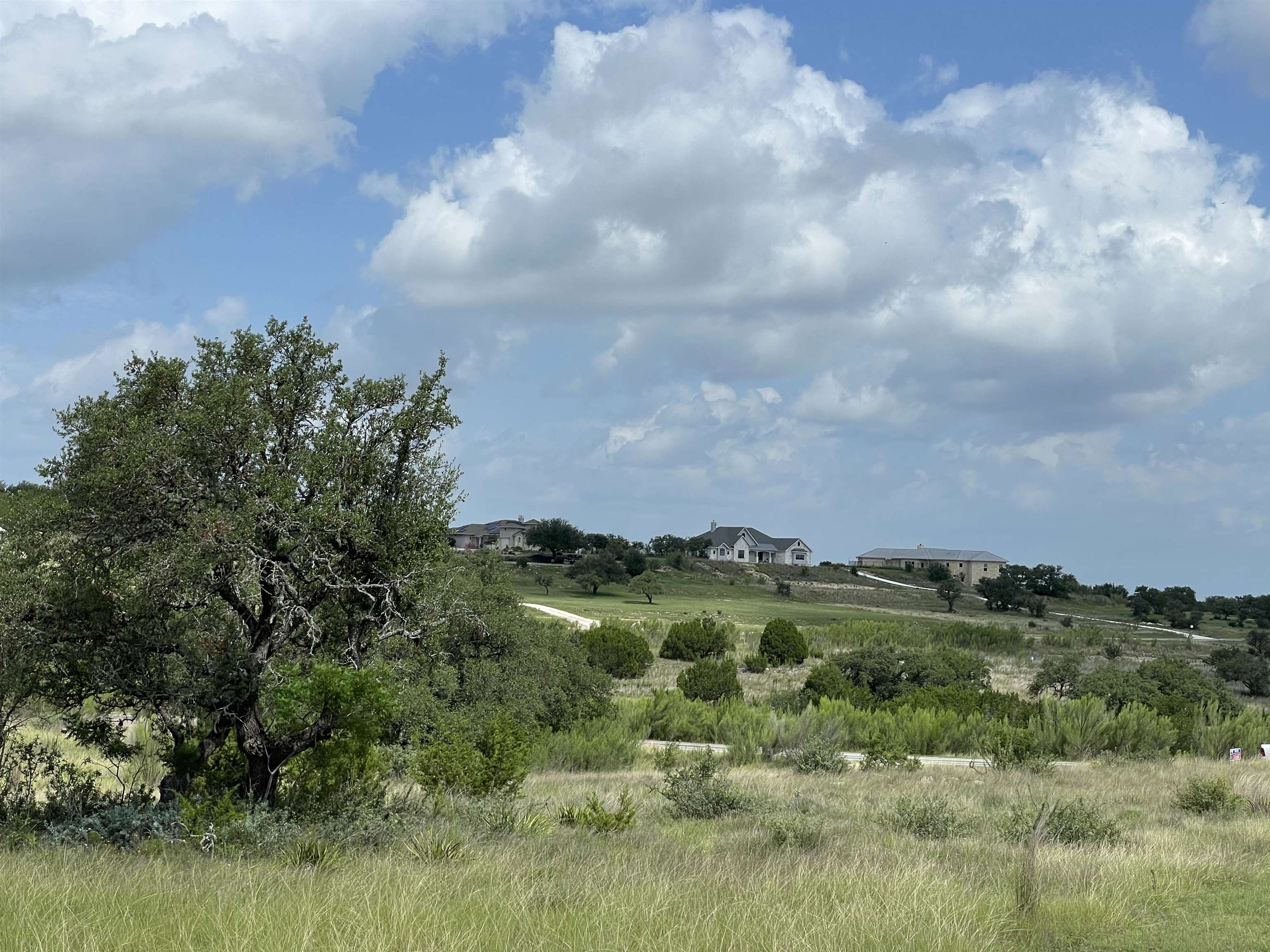 321 Cedar Mountain Drive Marble Falls TX 78669